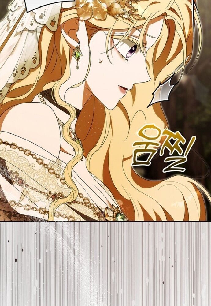 Tôi Chỉ Muốn Ngủ Riêng! - Chapter 10 - Page 48