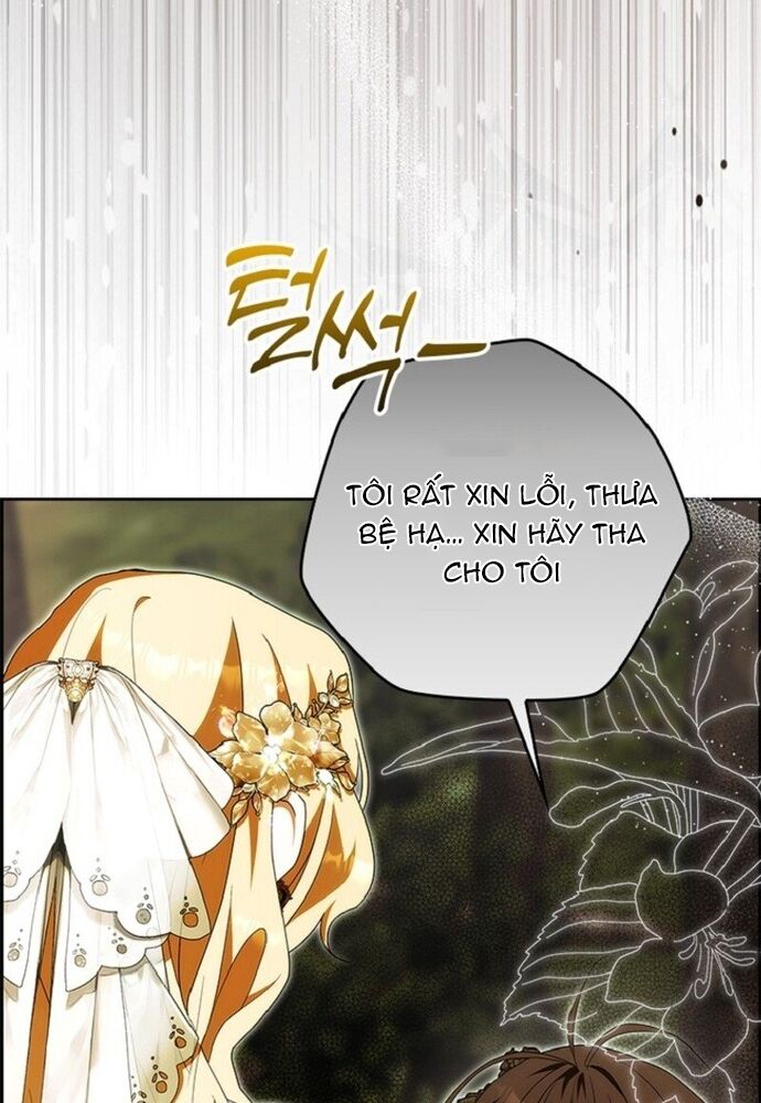 Tôi Chỉ Muốn Ngủ Riêng! - Chapter 10 - Page 49