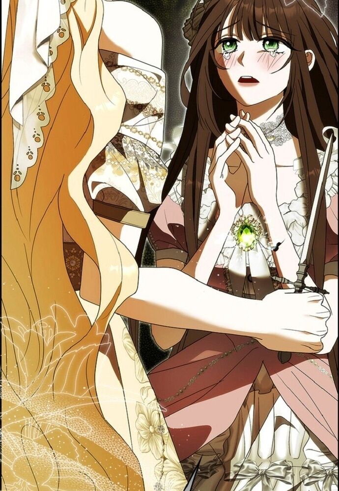 Tôi Chỉ Muốn Ngủ Riêng! - Chapter 10 - Page 50