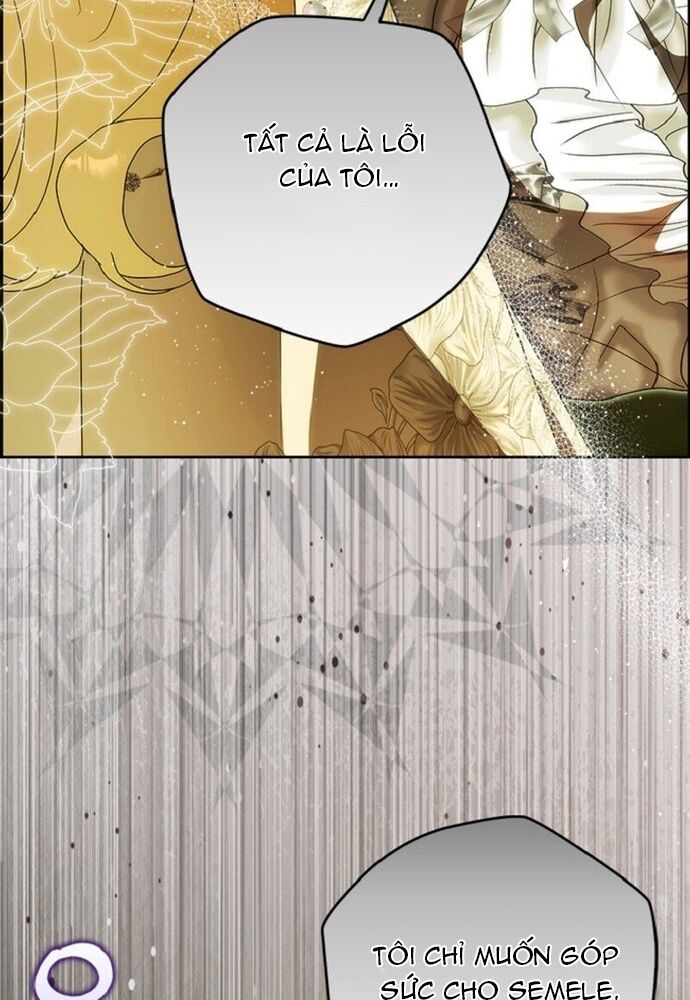 Tôi Chỉ Muốn Ngủ Riêng! - Chapter 10 - Page 51