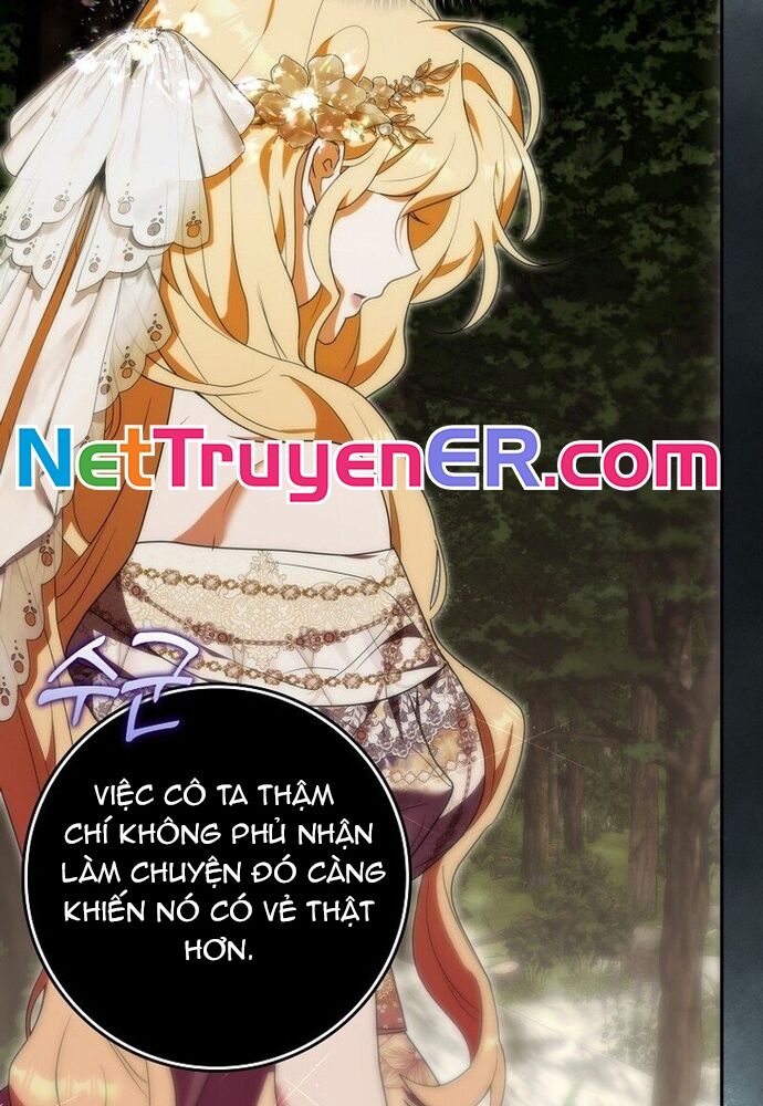 Tôi Chỉ Muốn Ngủ Riêng! - Chapter 10 - Page 64