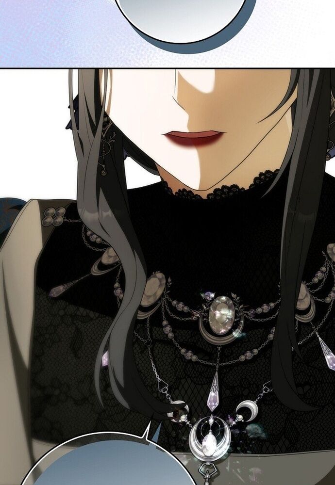 Tôi Chỉ Muốn Ngủ Riêng! - Chapter 10 - Page 66