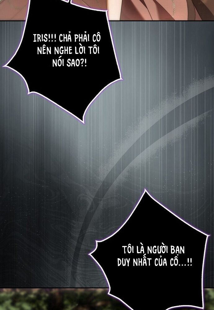 Tôi Chỉ Muốn Ngủ Riêng! - Chapter 10 - Page 71