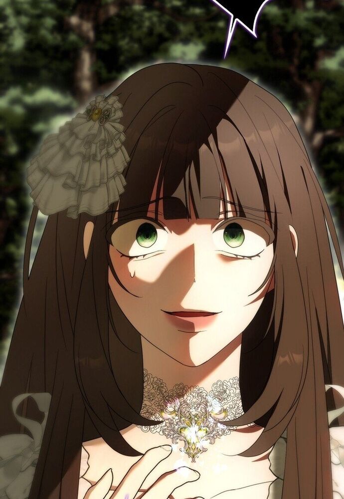 Tôi Chỉ Muốn Ngủ Riêng! - Chapter 10 - Page 72