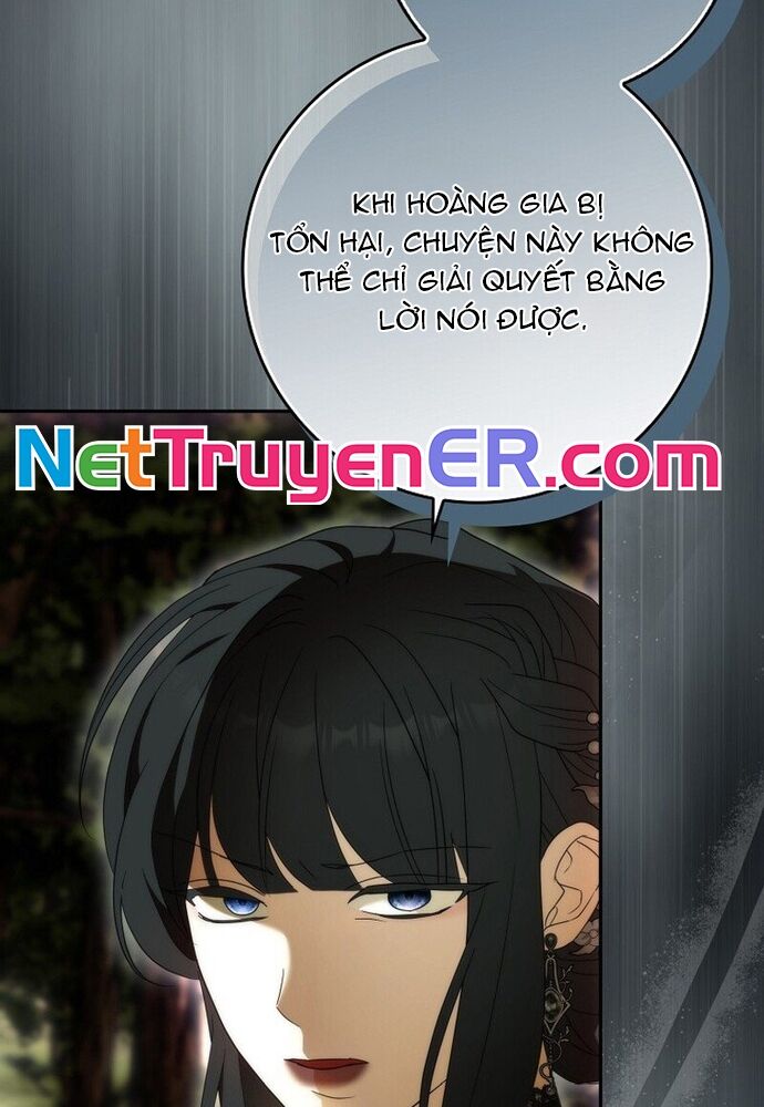 Tôi Chỉ Muốn Ngủ Riêng! - Chapter 10 - Page 74