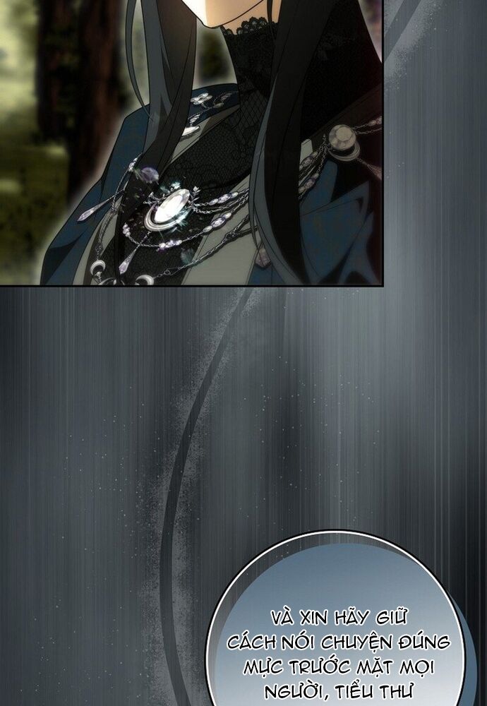Tôi Chỉ Muốn Ngủ Riêng! - Chapter 10 - Page 75