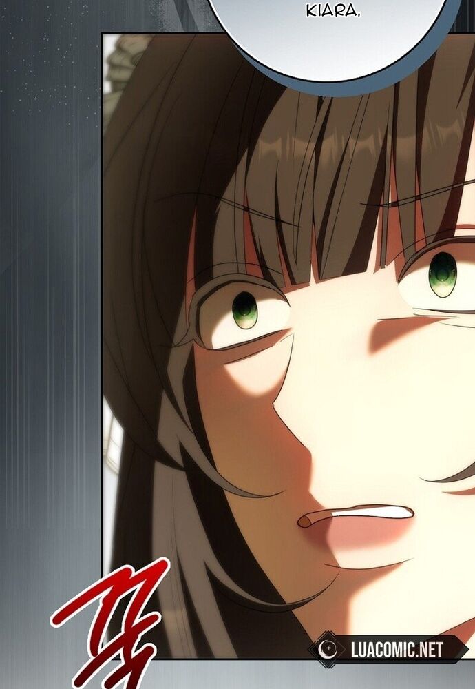 Tôi Chỉ Muốn Ngủ Riêng! - Chapter 10 - Page 76