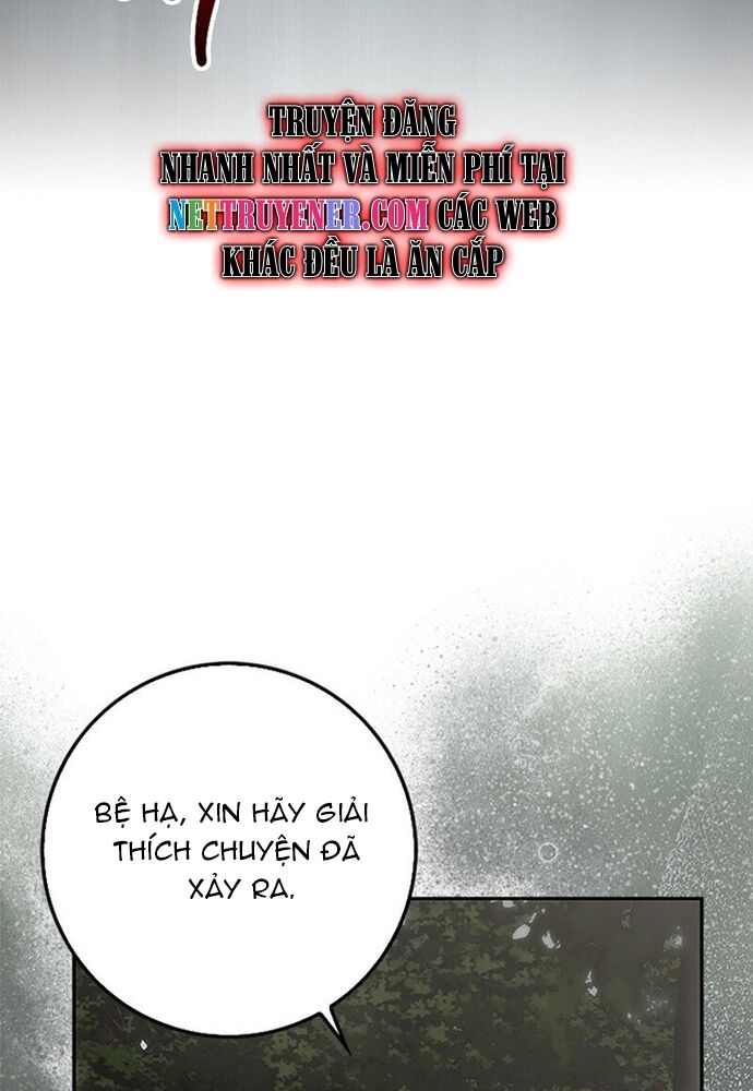 Tôi Chỉ Muốn Ngủ Riêng! - Chapter 10 - Page 77