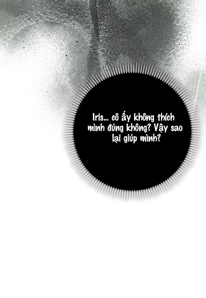 Tôi Chỉ Muốn Ngủ Riêng! - Chapter 10 - Page 79