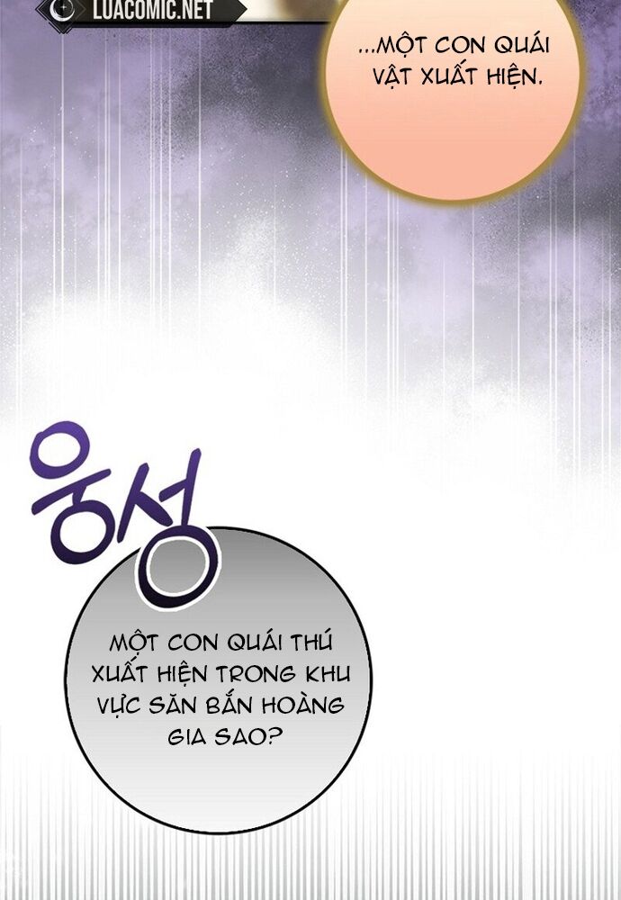 Tôi Chỉ Muốn Ngủ Riêng! - Chapter 10 - Page 83