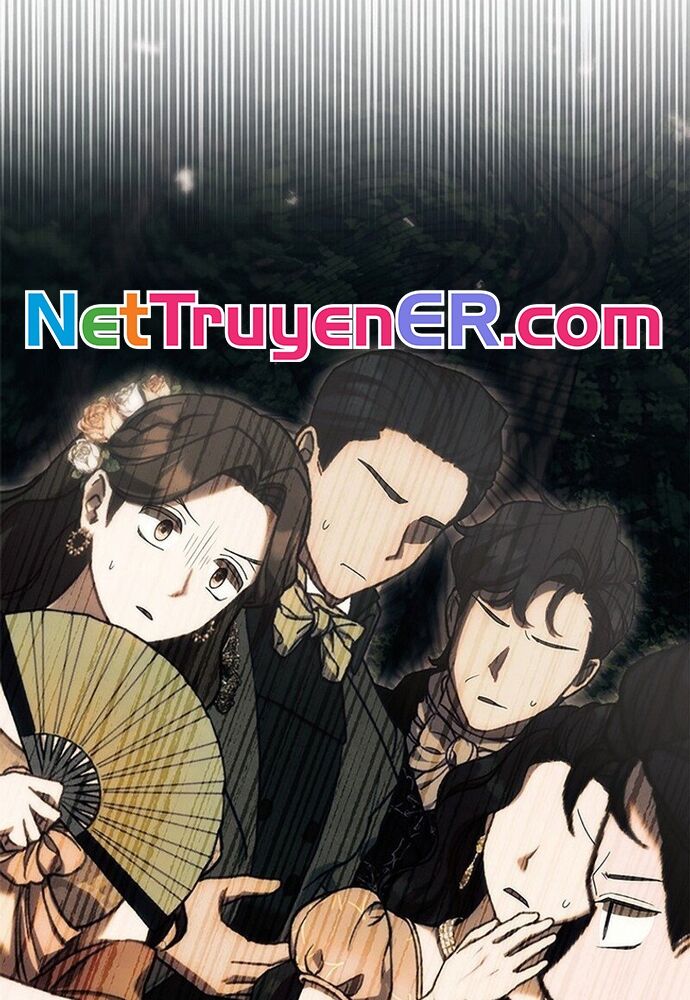 Tôi Chỉ Muốn Ngủ Riêng! - Chapter 10 - Page 84