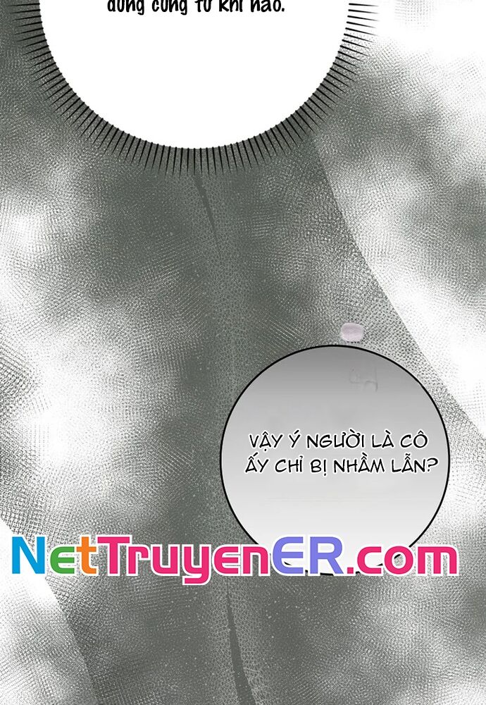 Tôi Chỉ Muốn Ngủ Riêng! - Chapter 10 - Page 94