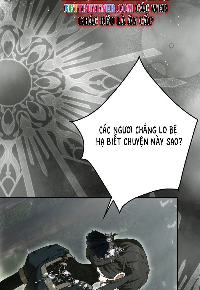 Tôi Chỉ Muốn Ngủ Riêng! - Chapter 10 - Page 98