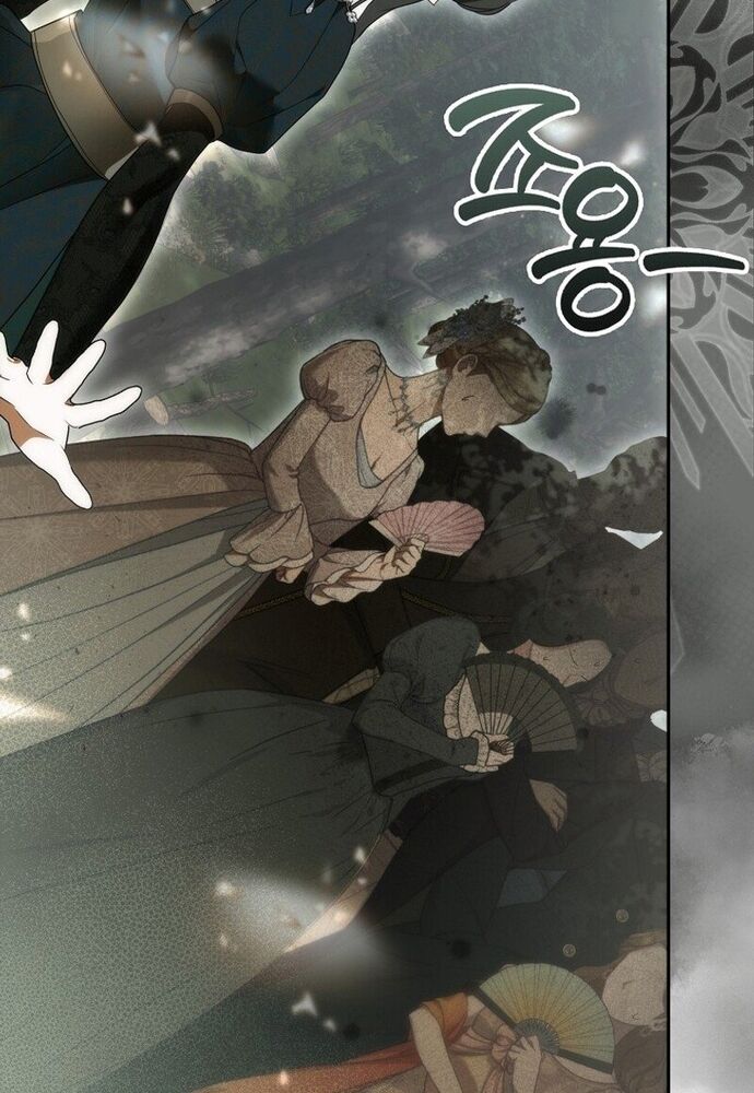 Tôi Chỉ Muốn Ngủ Riêng! - Chapter 10 - Page 99