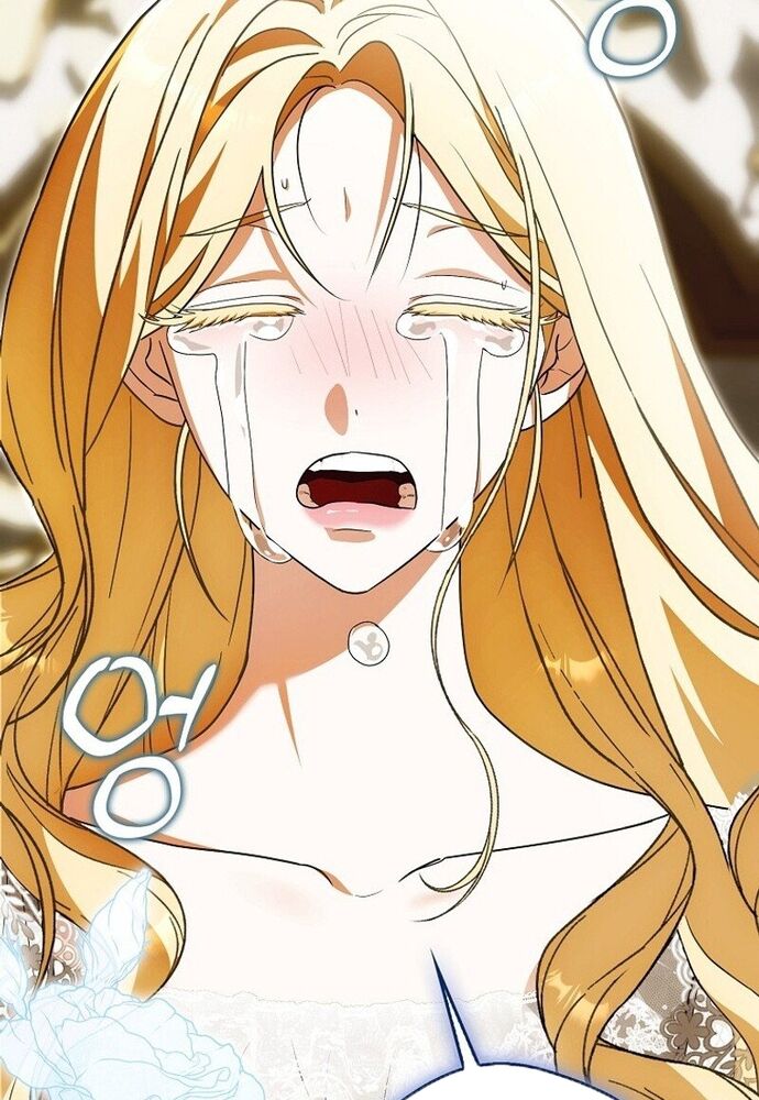 Tôi Chỉ Muốn Ngủ Riêng! - Chapter 11 - Page 100