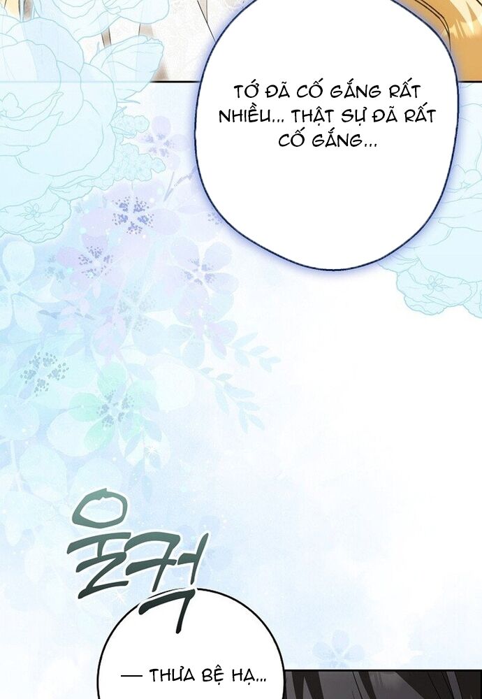 Tôi Chỉ Muốn Ngủ Riêng! - Chapter 11 - Page 101