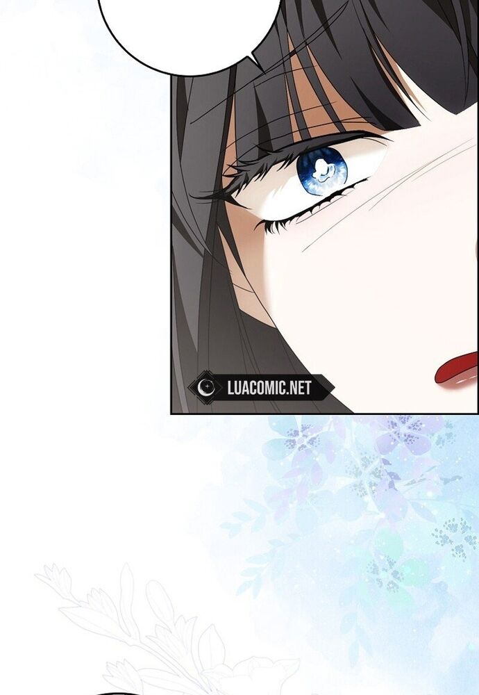 Tôi Chỉ Muốn Ngủ Riêng! - Chapter 11 - Page 102