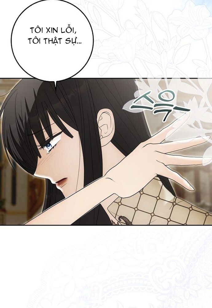 Tôi Chỉ Muốn Ngủ Riêng! - Chapter 11 - Page 103