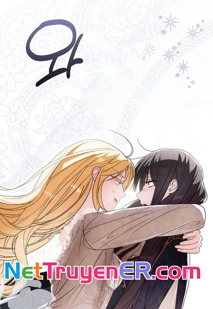 Tôi Chỉ Muốn Ngủ Riêng! - Chapter 11 - Page 104