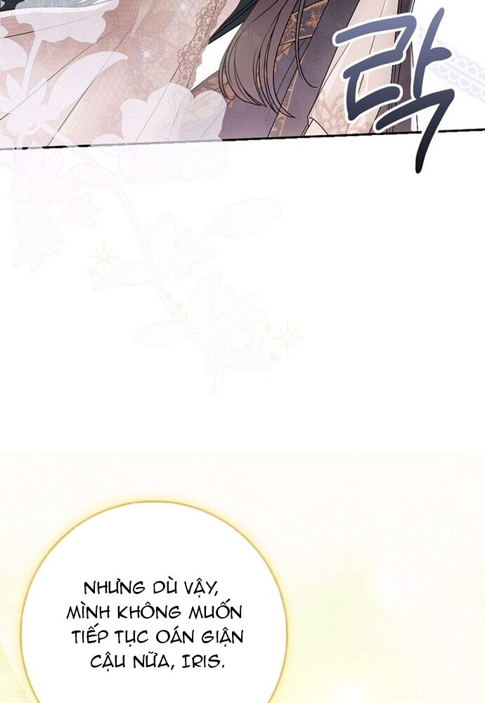 Tôi Chỉ Muốn Ngủ Riêng! - Chapter 11 - Page 105