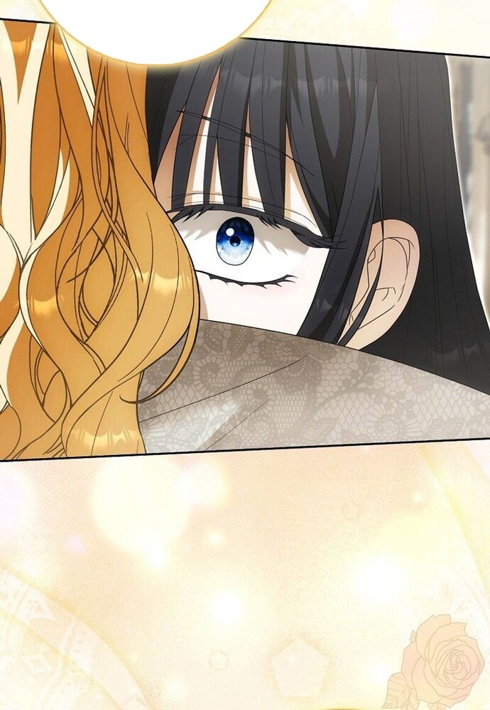 Tôi Chỉ Muốn Ngủ Riêng! - Chapter 11 - Page 106