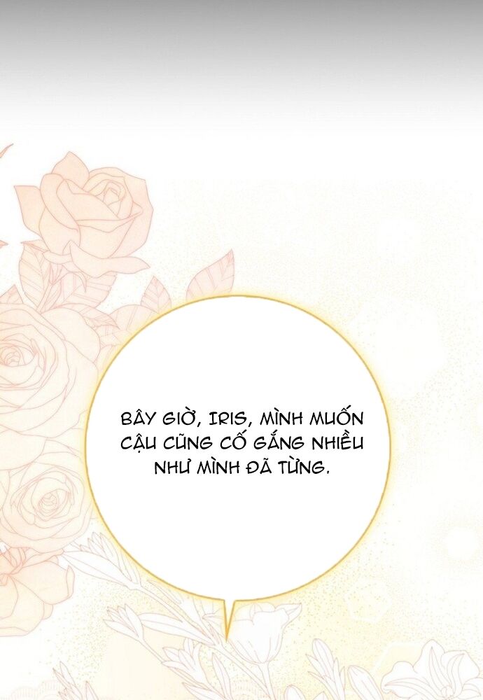 Tôi Chỉ Muốn Ngủ Riêng! - Chapter 11 - Page 110