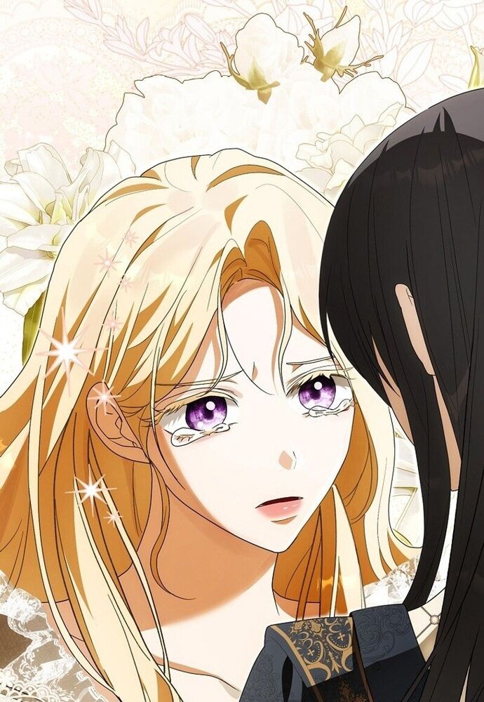 Tôi Chỉ Muốn Ngủ Riêng! - Chapter 11 - Page 111