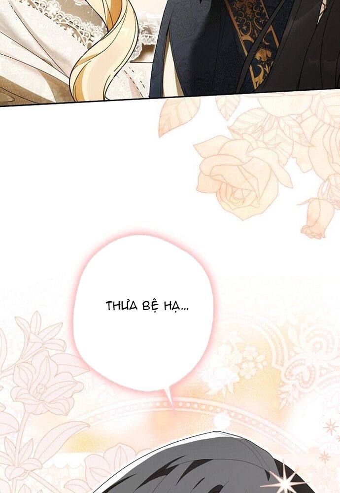 Tôi Chỉ Muốn Ngủ Riêng! - Chapter 11 - Page 112