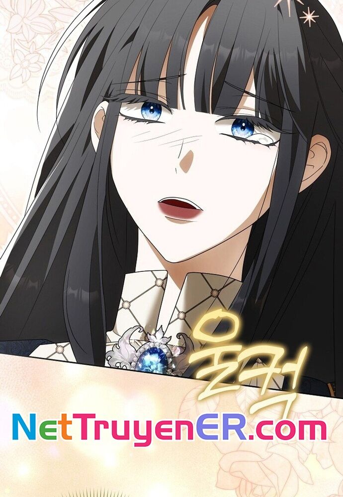 Tôi Chỉ Muốn Ngủ Riêng! - Chapter 11 - Page 113