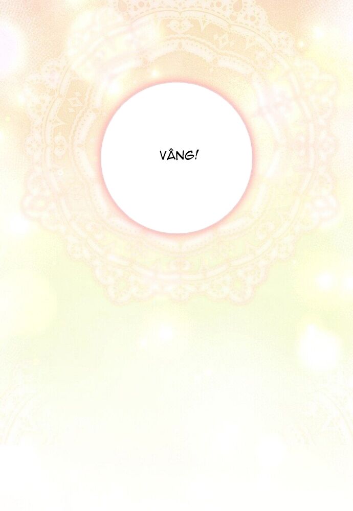 Tôi Chỉ Muốn Ngủ Riêng! - Chapter 11 - Page 115