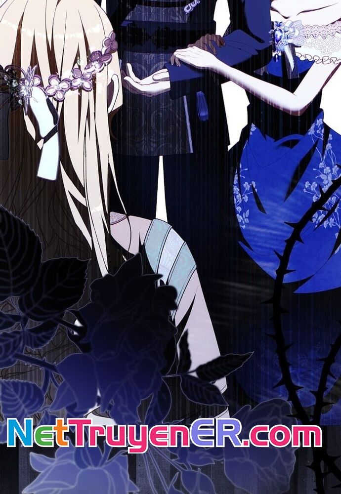 Tôi Chỉ Muốn Ngủ Riêng! - Chapter 11 - Page 14