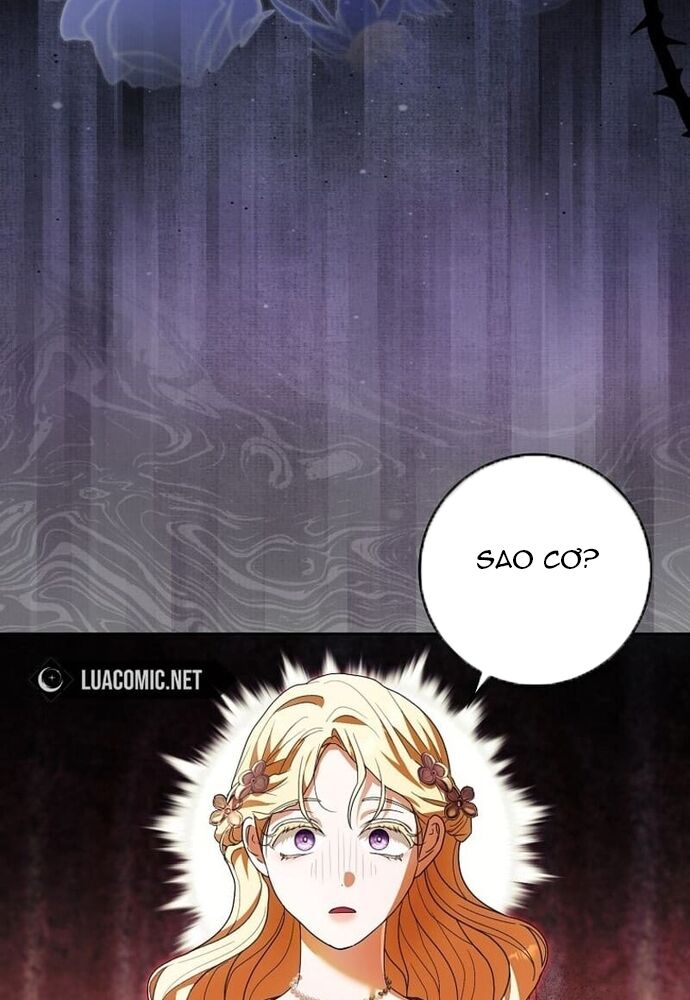 Tôi Chỉ Muốn Ngủ Riêng! - Chapter 11 - Page 15