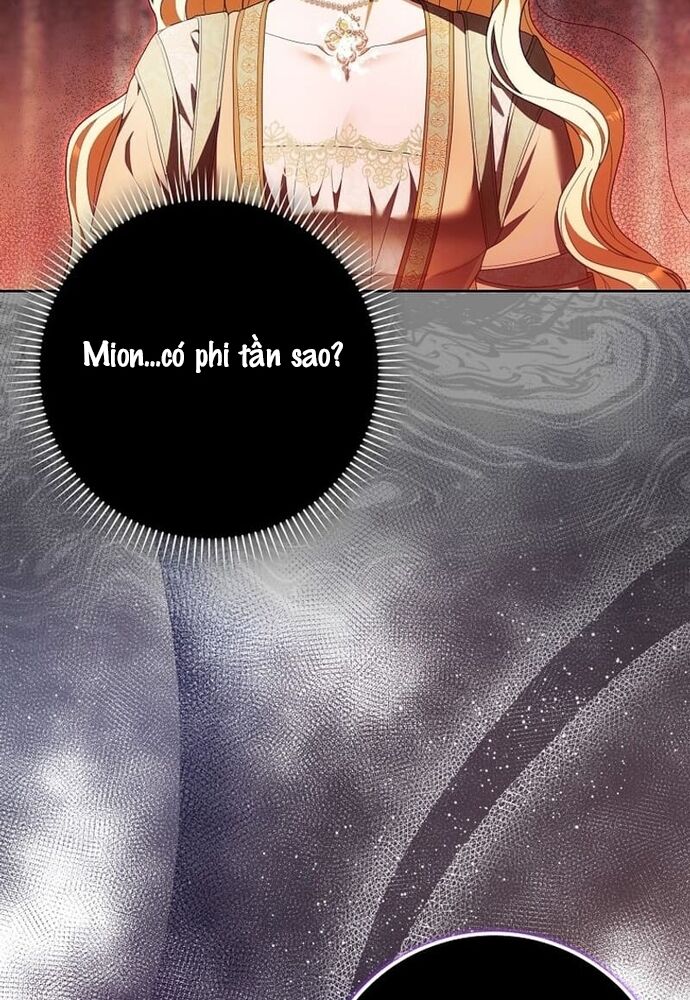 Tôi Chỉ Muốn Ngủ Riêng! - Chapter 11 - Page 16