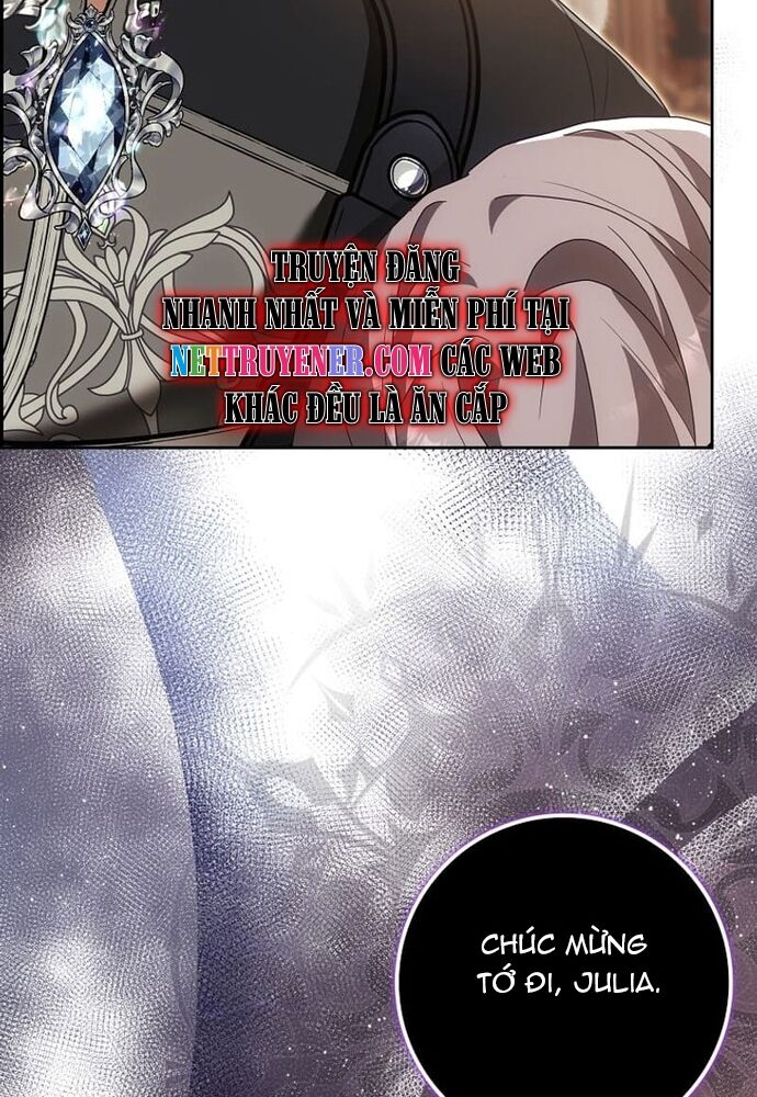 Tôi Chỉ Muốn Ngủ Riêng! - Chapter 11 - Page 18