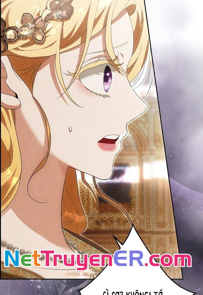 Tôi Chỉ Muốn Ngủ Riêng! - Chapter 11 - Page 24