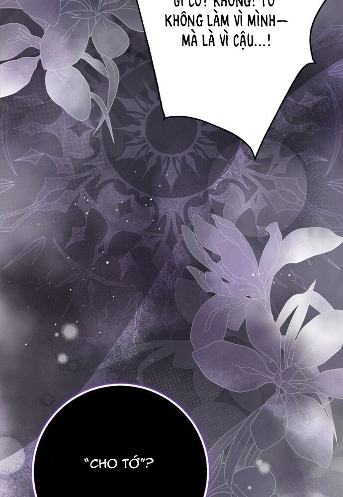 Tôi Chỉ Muốn Ngủ Riêng! - Chapter 11 - Page 25