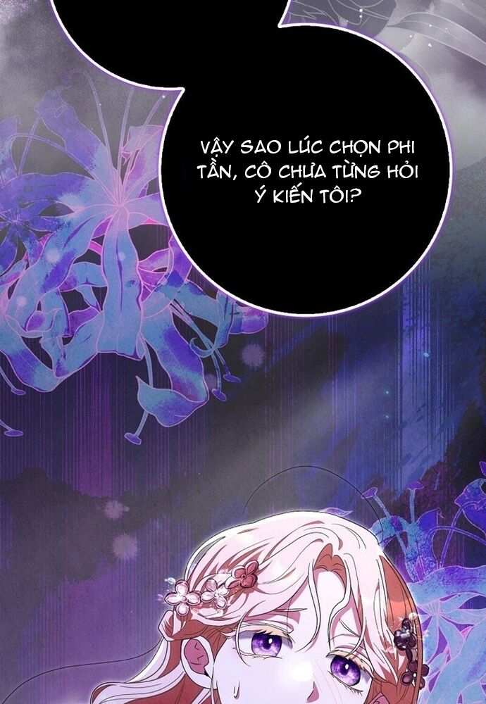 Tôi Chỉ Muốn Ngủ Riêng! - Chapter 11 - Page 26