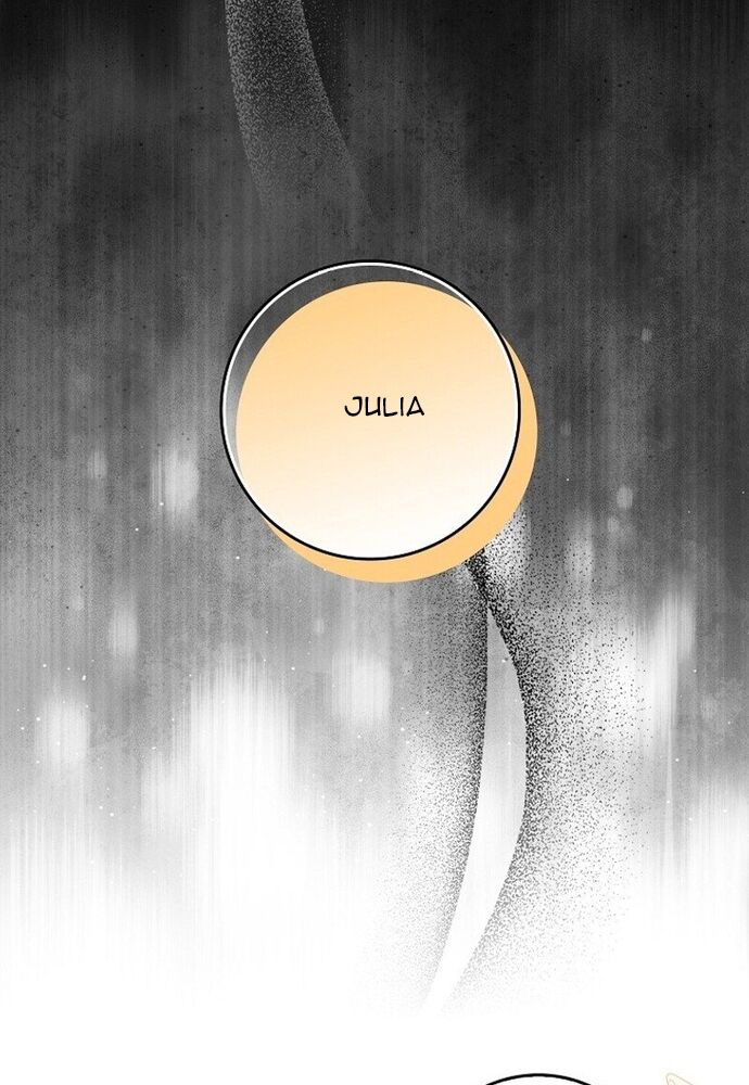 Tôi Chỉ Muốn Ngủ Riêng! - Chapter 11 - Page 3