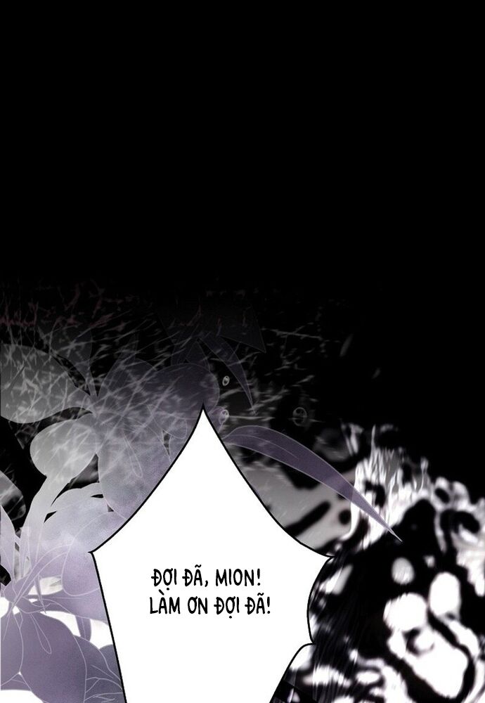 Tôi Chỉ Muốn Ngủ Riêng! - Chapter 11 - Page 31