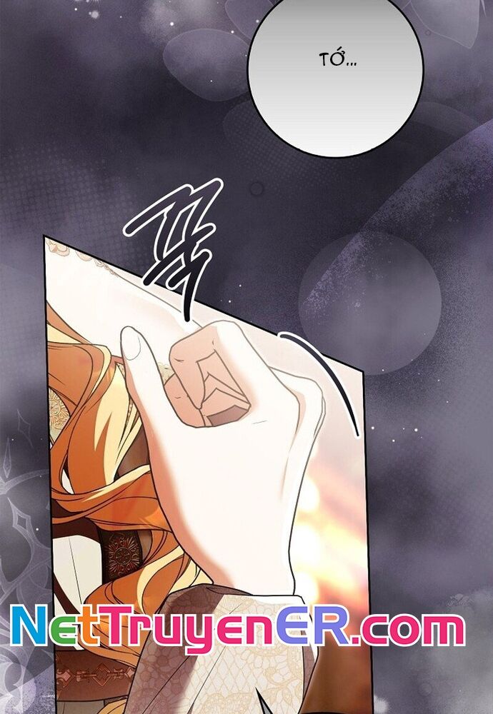 Tôi Chỉ Muốn Ngủ Riêng! - Chapter 11 - Page 34