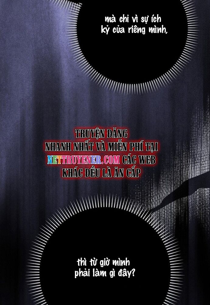 Tôi Chỉ Muốn Ngủ Riêng! - Chapter 11 - Page 38