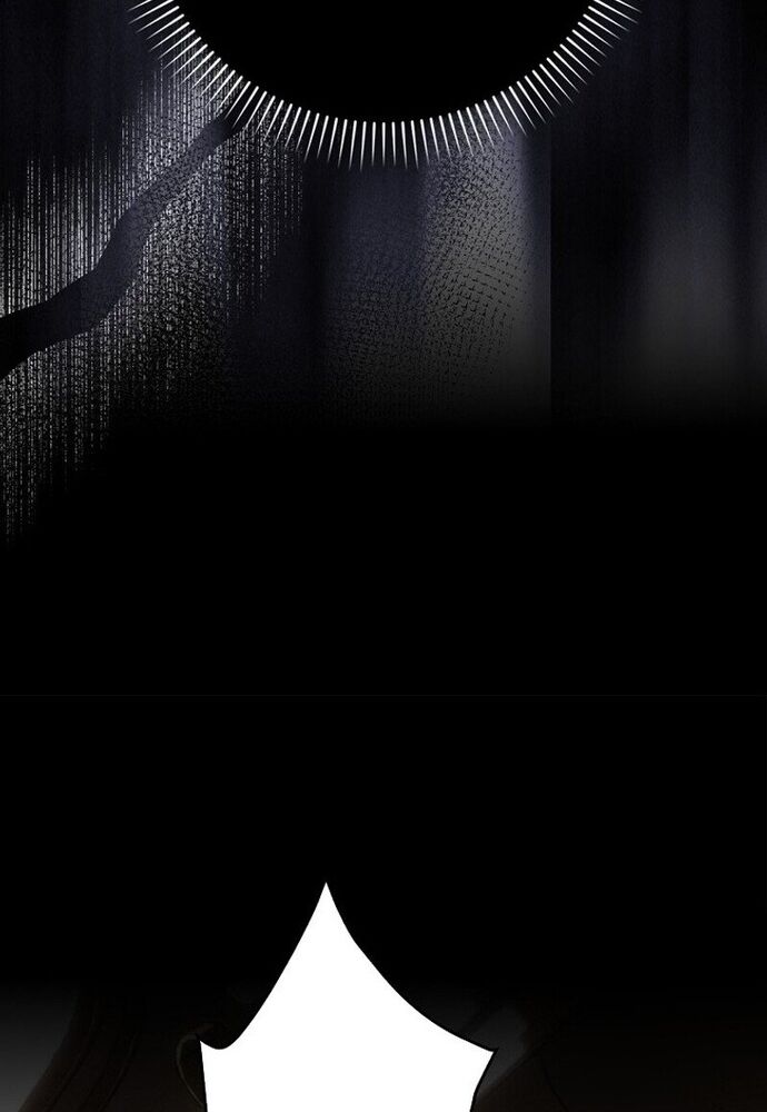 Tôi Chỉ Muốn Ngủ Riêng! - Chapter 11 - Page 39