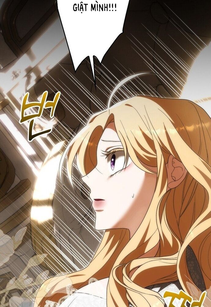 Tôi Chỉ Muốn Ngủ Riêng! - Chapter 11 - Page 40