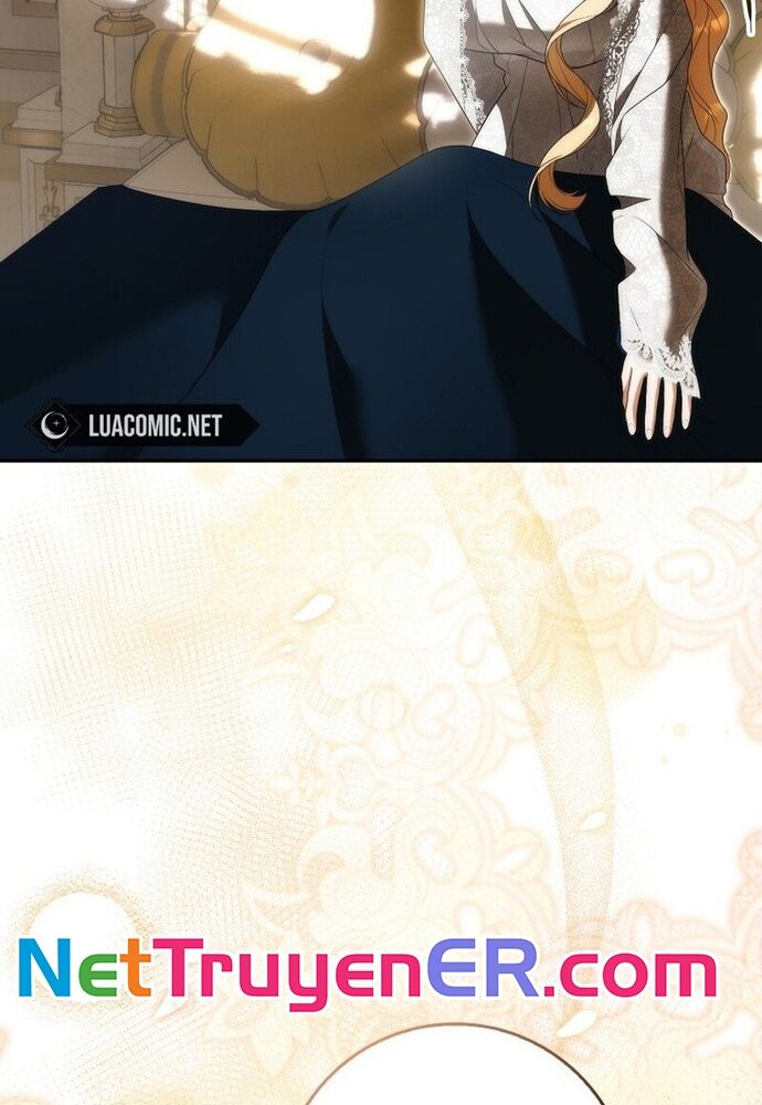 Tôi Chỉ Muốn Ngủ Riêng! - Chapter 11 - Page 44