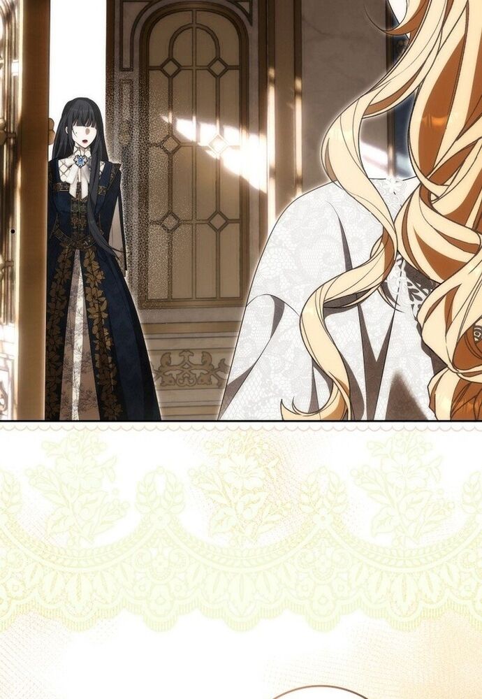 Tôi Chỉ Muốn Ngủ Riêng! - Chapter 11 - Page 47