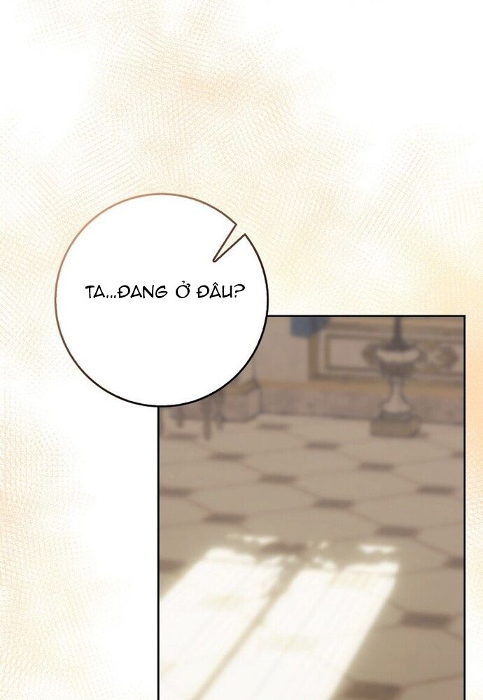 Tôi Chỉ Muốn Ngủ Riêng! - Chapter 11 - Page 49