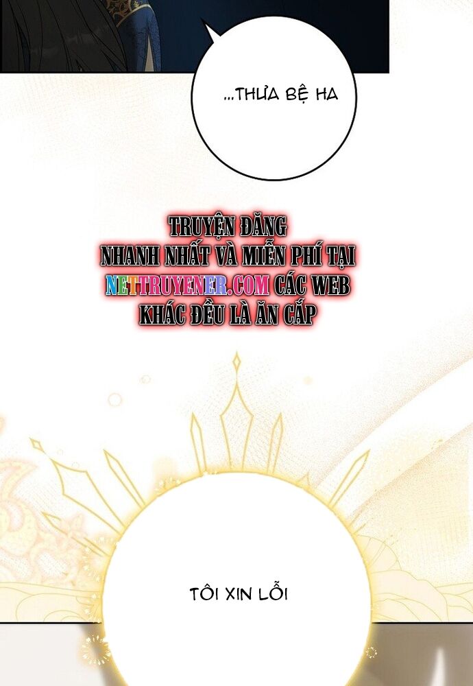 Tôi Chỉ Muốn Ngủ Riêng! - Chapter 11 - Page 57