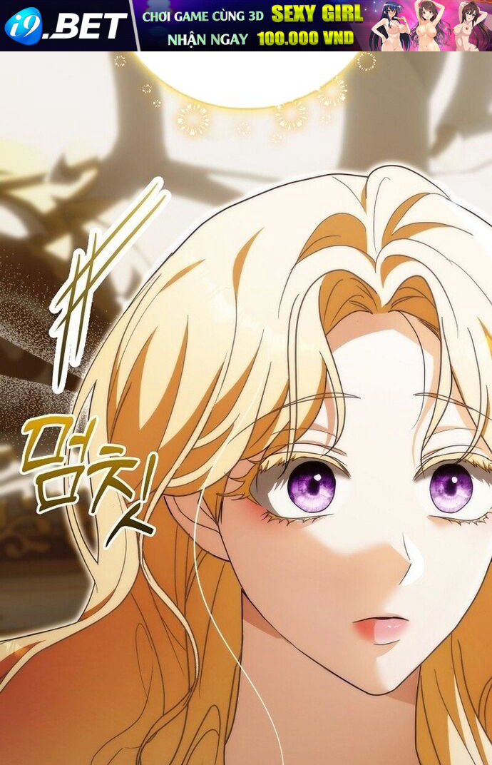 Tôi Chỉ Muốn Ngủ Riêng! - Chapter 11 - Page 58