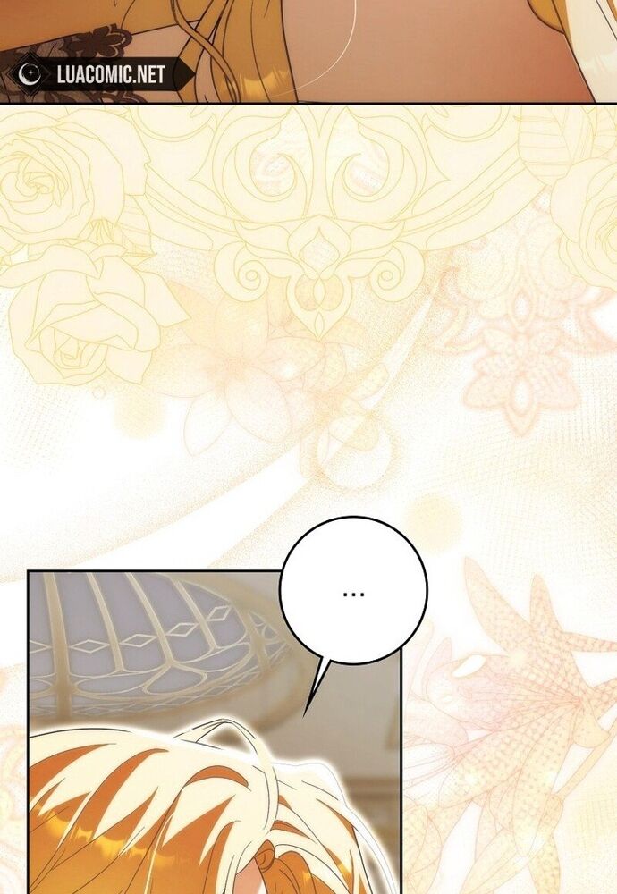 Tôi Chỉ Muốn Ngủ Riêng! - Chapter 11 - Page 59