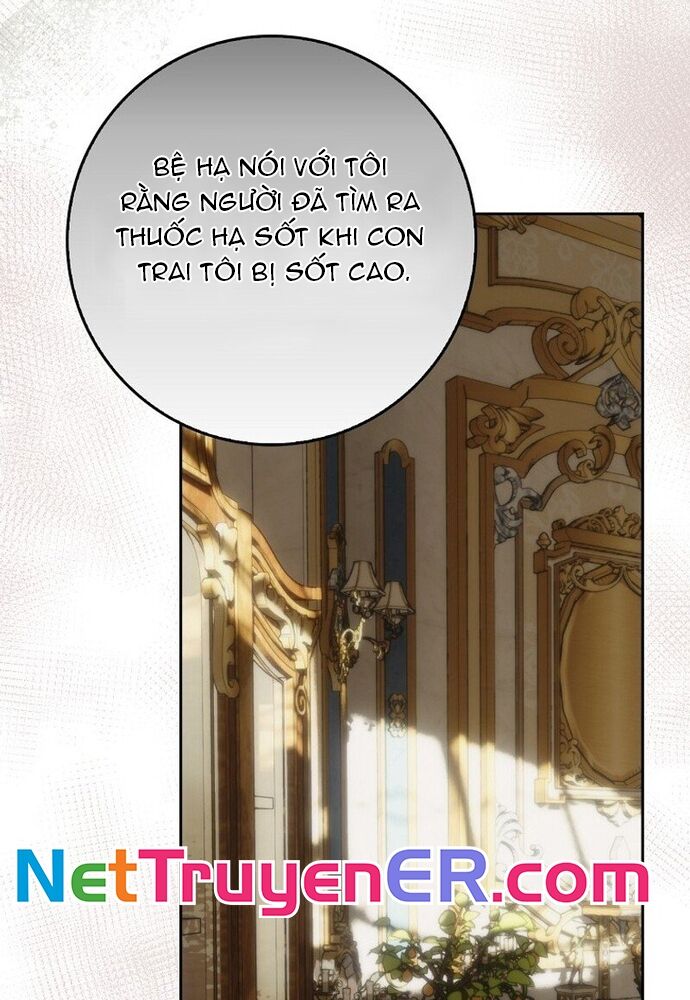 Tôi Chỉ Muốn Ngủ Riêng! - Chapter 11 - Page 64